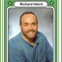 Richard_Hatch_Survivor
