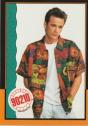 90210_card2_front